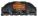 VOLVO 8251326 Yazaki Meter 69294630T
