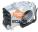 VOLVO 8644347 Magneti Marelli AH0012381C