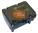 VOLVO 9472088 9472087 ATE 10094904043 10020400634 TEMIC 3X5502