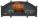 VOLVO CONSTRUCTION 11443800P01 Volvo 18853 07W103