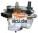 Zündverteiler Nissan Micra22100-41B02 D4T90-01A