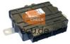 ABS-Steuergerät Mitsubishi Pajero MR400413 X2T34975