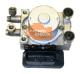 ABS-TCS-Steuergerät Mazda B2500 Ford Ranger UMY1437A0 Sumitomo MZ2-4318-1