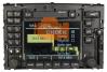 ALFA ROMEO 156020365 BECKER AUTOMOTIVE SYSTEMS 5WK78100