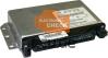 ALFA ROMEO 464805060 Bosch 0260002580 BOSCH GS8110