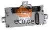 ALFA ROMEO 50512678 Magneti Marelli 501890230000