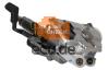 ALFA ROMEO 50517524 DELPHI 2813927100A