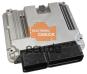 ALFA ROMEO 51892030G Bosch 0261S05618
