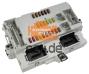 ALFA ROMEO Y503440350115 Magneti Marelli 50521889