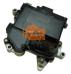 AUDI 01J927156FH TEMIC 00107399A2