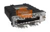 AUDI 028906021AP Bosch 0281001316317