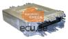 AUDI 028906021FE Bosch 0281001578 0281001577 0281001577578