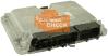 AUDI 038906018BP Bosch 0281001848