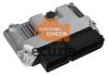 AUDI 03C906022AN Bosch 0261S04394