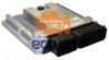 AUDI 03G906016CC Bosch 0281011832