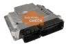 AUDI 03G906018AQ Siemens 5WP45549AH