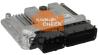 AUDI 03G906021GL Bosch 0281013154