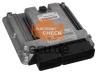 AUDI 03L906022DT Bosch 0281015005