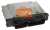 AUDI 04E907309BJ Bosch 0261S12608