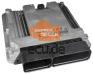 AUDI 04L906021BG BOSCH 0281030375