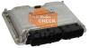 AUDI 06A906032CB Bosch 0261206434