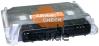 AUDI 06A906033A Siemens 5WP40083