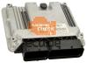 AUDI 06F906056CG Bosch 0261S02046