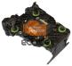 AUDI 0DL300043T 0GC927711G Bosch 0260550109