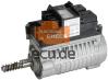 AUDI 1K1909143L Bosch 0273010023