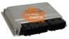 AUDI 4B0907551D Bosch 0261206106