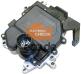 AUDI 4B0910155B 01J927156HH TEMIC 00107436A3