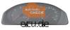 AUDI 4B0920931E VDO 110008948018