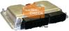 AUDI 4B2907401J Bosch 0281010822