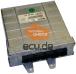 AUDI 4D0907557E Bosch 0261203609610
