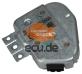 AUDI 4F0905852C Marquardt 33530201