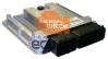 AUDI 4F0907401B 4F0910402N Bosch 0281013173