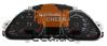 AUDI 4F0920932S Magneti Marelli 503002200703
