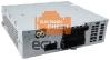 AUDI 4G0035082G HARMAN/BECKER HSA156