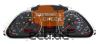 AUDI 4L0920980H Magneti Marelli