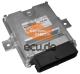 AUDI 4M0907355B Helbako 7920006KB