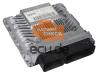 AUDI 8E0907559J Siemens 5WP45266