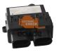 AUDI 8E0909509A Stoneridge Electronics