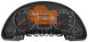 AUDI 8E0920900FX Bosch 0263626031