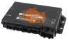 AUDI 8E0959433BS TEMIC 00002729D3