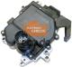 AUDI 8E4910155A 01J927156HT TEMIC 00402302A1