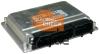 AUDI 8G0907557C Bosch 0261204745