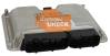 AUDI 8H0910560H Bosch 0261208776