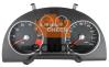 AUDI 8N1920880Q Magneti Marelli 503000354101