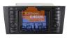 AUDI 8P0035192P Blaupunkt 7612002098