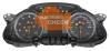 AUDI 8R0920900F Magneti Marelli
